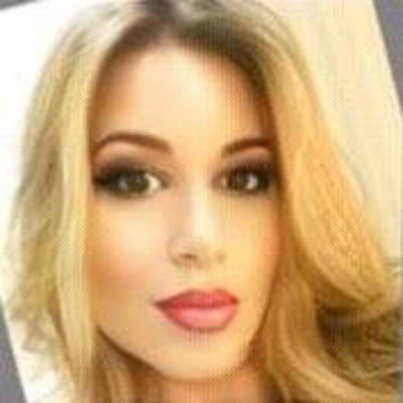 Meet your Posher, Maddy - Picture 1 of 1